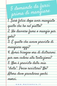 5_domande_prima_di_mangiare