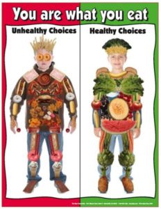 mindful-eating-and-children