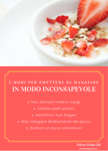 smettere_mangiare_inconsapevole_infografica_santina_cali