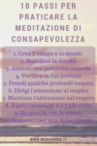 Meditazione_Mindfulness_menoansia_santina_cali