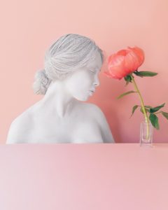 Foto di Tamara Velazquez da Pexels
